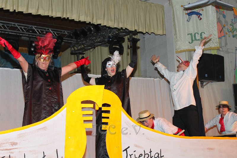 2011-02-21- 251.JPG